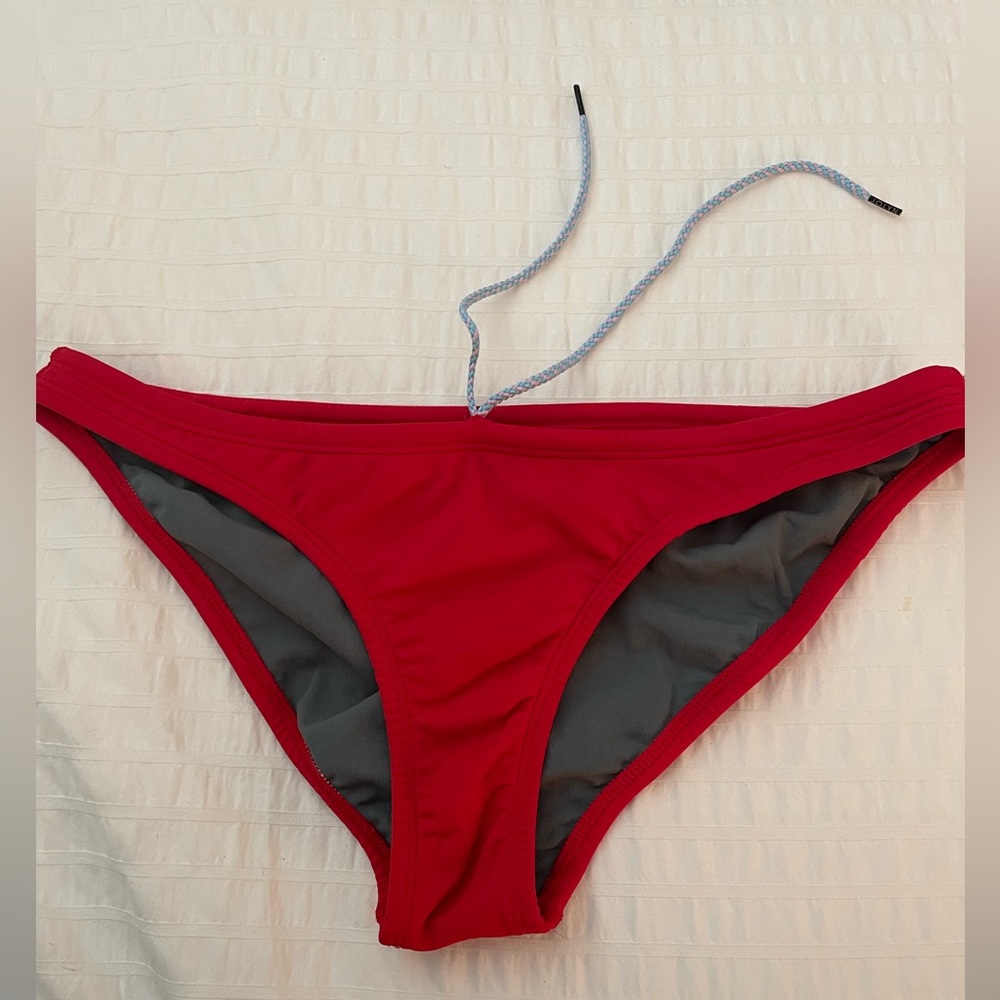 Jolyn Bali Bottoms Size XL